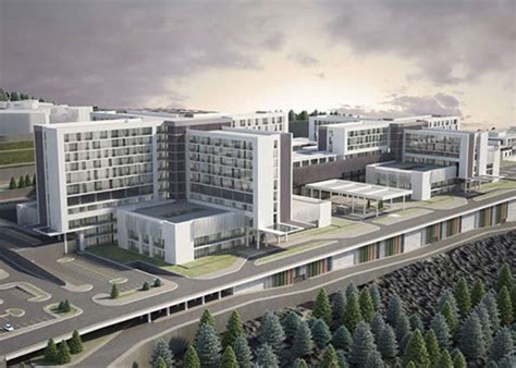 yenişehir hastanesi izmir
